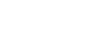 Dr. Schmalenbach & Coll. - Ihre Rechtsanwälte